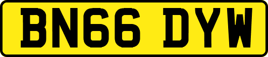 BN66DYW