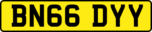 BN66DYY