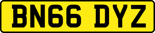 BN66DYZ