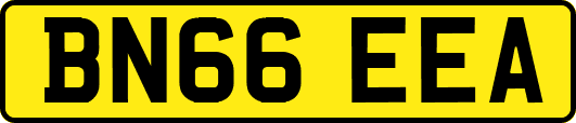 BN66EEA