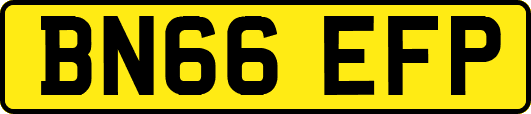 BN66EFP