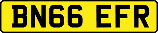 BN66EFR