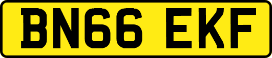 BN66EKF