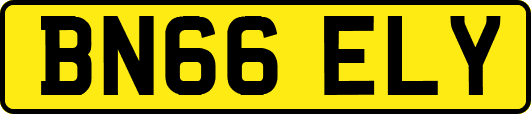 BN66ELY