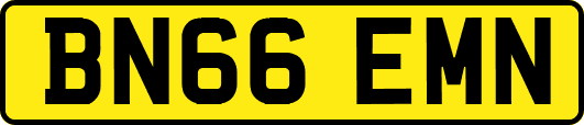 BN66EMN