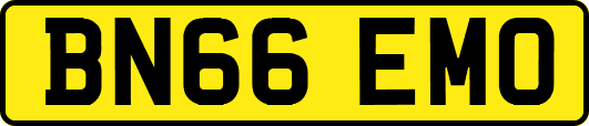 BN66EMO