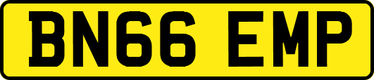 BN66EMP