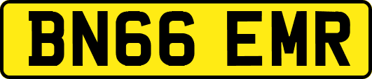 BN66EMR