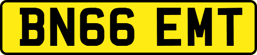 BN66EMT