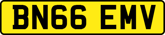 BN66EMV