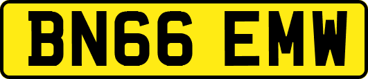 BN66EMW