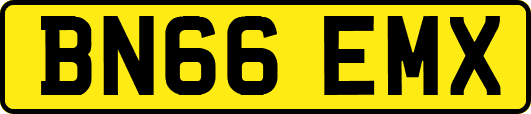 BN66EMX