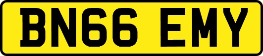 BN66EMY