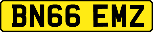 BN66EMZ