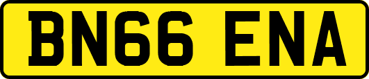 BN66ENA