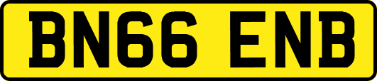 BN66ENB