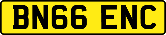BN66ENC