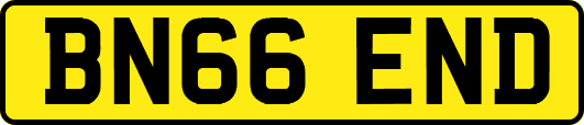 BN66END