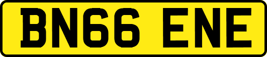 BN66ENE