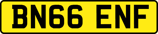 BN66ENF