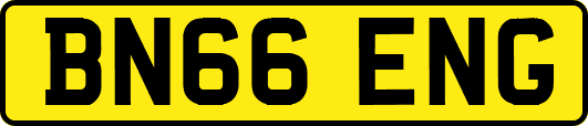 BN66ENG