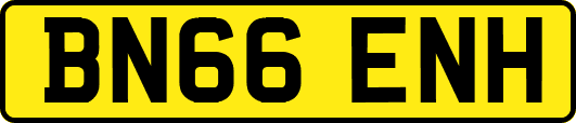 BN66ENH