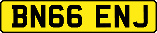 BN66ENJ