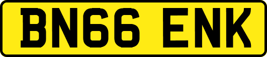 BN66ENK