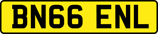 BN66ENL