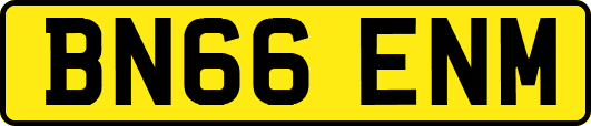 BN66ENM
