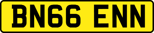 BN66ENN