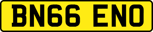 BN66ENO