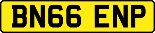 BN66ENP