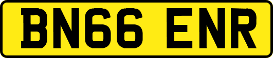 BN66ENR