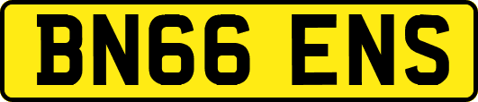 BN66ENS