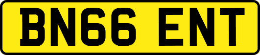BN66ENT