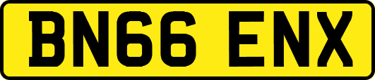 BN66ENX