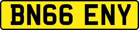 BN66ENY