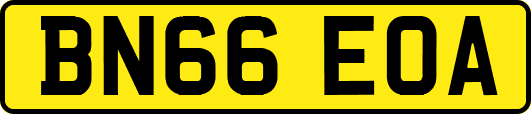 BN66EOA