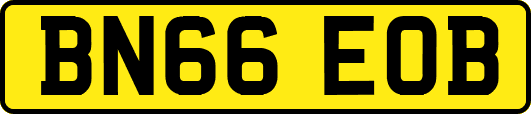 BN66EOB