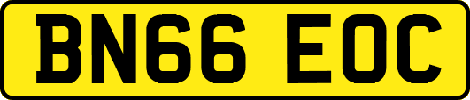 BN66EOC