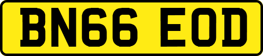 BN66EOD
