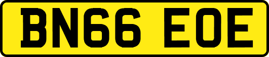 BN66EOE