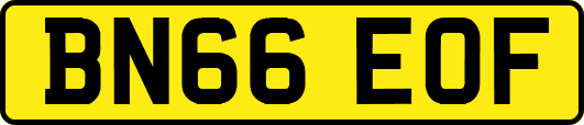 BN66EOF