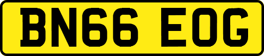 BN66EOG