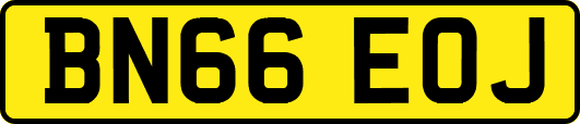 BN66EOJ