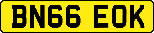 BN66EOK