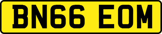 BN66EOM