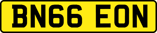 BN66EON