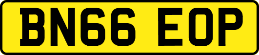 BN66EOP